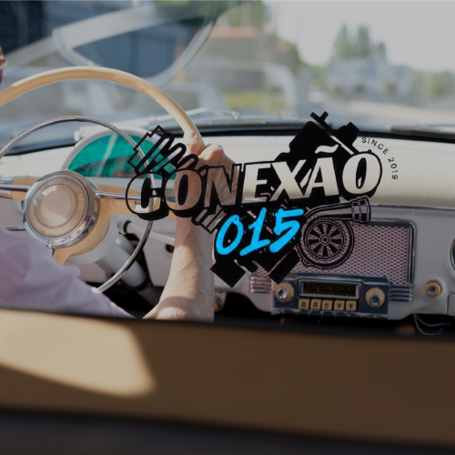 Conexão015
